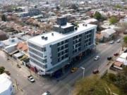 Departamento en venta de 1 Dormitorios, en calle San...