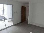 Departamento en venta de 1 dormitorios en Otros Barrios