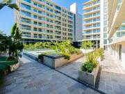 Departamento en venta de 1 Dormitorios, en Pichincha,...