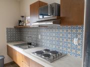 Departamento en Venta de 1 hab Entrega Inmediata en...