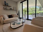 Departamento en Venta de 1 habitaci?n con m?s de 50...