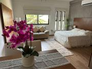 DEPARTAMENTO EN VENTA DE 1 HABITACI?N Y ALBERCA EN PLAYA...