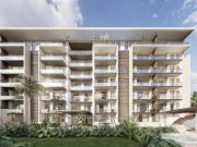 DEPARTAMENTO EN VENTA DE 1 HABITACION CON EN CANCUN...