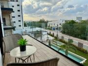 DEPARTAMENTO EN VENTA DE 1 HABITACION CON SEGURIDAD...