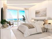 DEPARTAMENTO EN VENTA DE 1 HABITACION CON VISTA AL MAR Y...