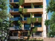 Departamento en venta de 1 habitaci?n en Playa del...