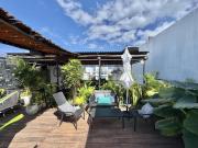 Departamento en venta de 1 habitación en Playa del...