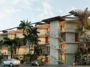 DEPARTAMENTO EN VENTA DE 1 HABITACION EN PLAYA DEL...