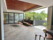 Departamento en Venta de 1 habitación en Sodzil Norte,...