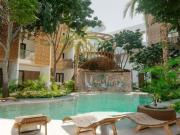 Departamento en venta de 1 habitacion en Tulum | A pocos...