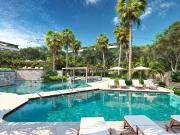 Departamento en venta de 1 habitacion Exclusividad entre...