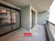 Departamento en Venta de 1 o 2 Dormitorios con Balcón en...