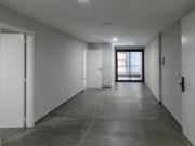 Departamento en Venta de 1 o 2 Dormitorios con Balcón en...