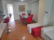 Departamento en venta de 1 rec?mara