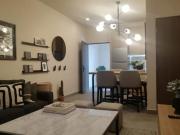 Departamento en VENTA de 1 rec Zona Centro Monterrey
