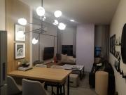 Departamento en VENTA de 1 rec Zona Centro Monterrey