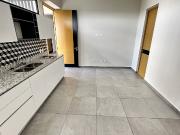 DEPARTAMENTO EN VENTA DE 1 RECAMARA