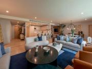 Departamento EN VENTA de 1 Recámara BEACHFRONT Cancún /...