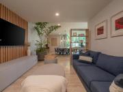 Departamento EN VENTA de 1 Recámara BEACHFRONT Cancún /...