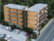 DEPARTAMENTO EN VENTA DE 1 RECAMARA CON AMENIDADES EN...