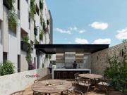 DEPARTAMENTO EN VENTA DE 1 RECÁMARA CON AMENIDADES EN...