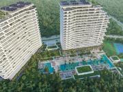 Departamento en Venta de 1 recámara Den en Cancún,...