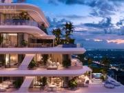 Departamento en Venta de 1 recámara y Den en Cancún,...