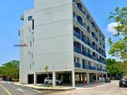 DEPARTAMENTO EN VENTA DE 1 RECÁMARA DENTRO DE LA CIUDAD...