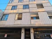 DEPARTAMENTO EN VENTA DE 1 RECAMARA EL EDIF. CON ROOF...