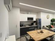 Departamento en Venta de 1 recámara en Cabo Norte