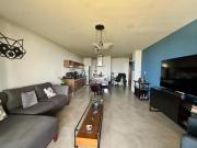 Departamento en Venta de 1 Recamara en el Complejo Buyan