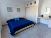 Departamento en Venta de 1 Recamara en el Corazon de...