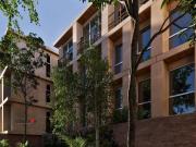 DEPARTAMENTO EN VENTA DE 1 RECÁMARA EN EXCELENTE...