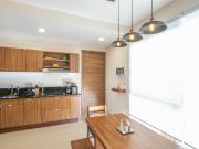 Departamento en venta de 1 recámara en Habanero Playa...