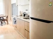 Departamento en venta de 1 recamara en Playa del Carmen