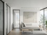 Departamento EN VENTA DE 1 RECAMARA, EN PLAYA DEL...