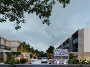 Departamento en venta de 1 recámara en Real Montejo