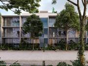 Departamento en venta de 1 recámara en Real Montejo