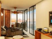 Departamento en Venta de 1 rec?mara en Santa Clara