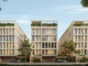 Departamento en venta de 1 recámara en Temozón Norte