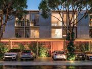 Departamento en venta en Mérida