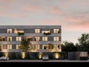 Departamento en Venta de 1 recámara en Temozón Norte