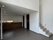 Departamento en Venta de 1 recámara en Villas la Hacienda