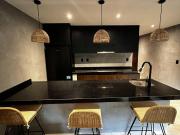 Departamento en venta de 1 recamara NUEVO en Playa del...
