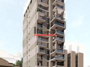 Departamento en venta de 1d Rodriguez 29