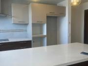 Departamento en venta de 207 m2 por estrenar en la... Departamento en venta de 207 m2 por estrenar en la...