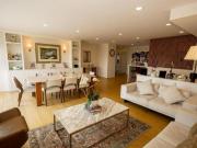 DEPARTAMENTO EN VENTA DE 213 M2 EN LOMAS DEL SOL