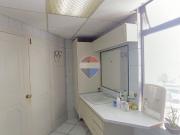 Departamento en venta de 218 m2, sector gonzalez