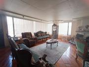 DEPARTAMENTO EN VENTA DE 218 M2, SECTOR GONZALEZ SUAREZ