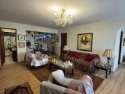 Departamento en venta de 220 m² cerca al Malecón de...